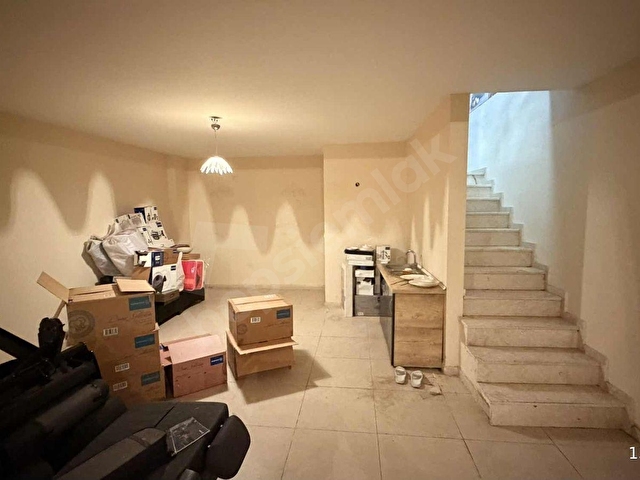 FEVZİ ÇAKMAK CD. KİRALIK PRESTİJLİ SHOWROOM MAĞAZASI 170M2 - Görsel 14