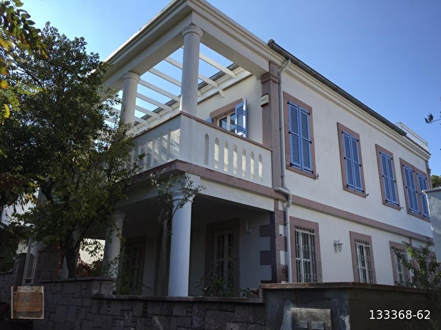 ayval-k-sefa-aml-k-ta-e-yal-kiral-k-2-katl-m-stakil-ev-133368-62
