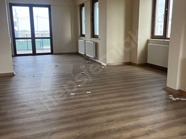 Arnavutköy taşolukda kiralık dört katlı 400 metre oluşan villamız mevcuttur - Görsel 12