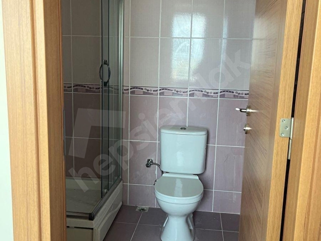 Arnavutköy taşolukda kiralık dört katlı 400 metre oluşan villamız mevcuttur - Görsel 21