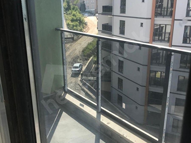 ELÇİ GAYRİMENKULDEN İNCİVEZDE 1+1 SATILIK DAİRE. - Görsel 11