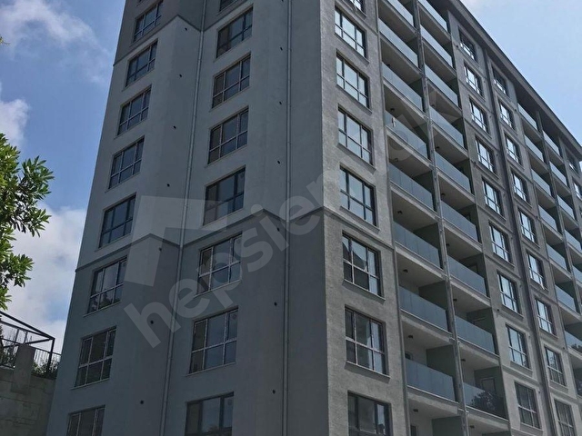 ELÇİ GAYRİMENKULDEN İNCİVEZDE 1+1 SATILIK DAİRE. - Görsel 18