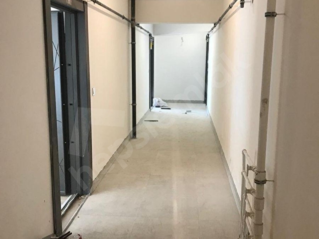 ELÇİ GAYRİMENKULDEN İNCİVEZDE 1+1 SATILIK DAİRE. - Görsel 14
