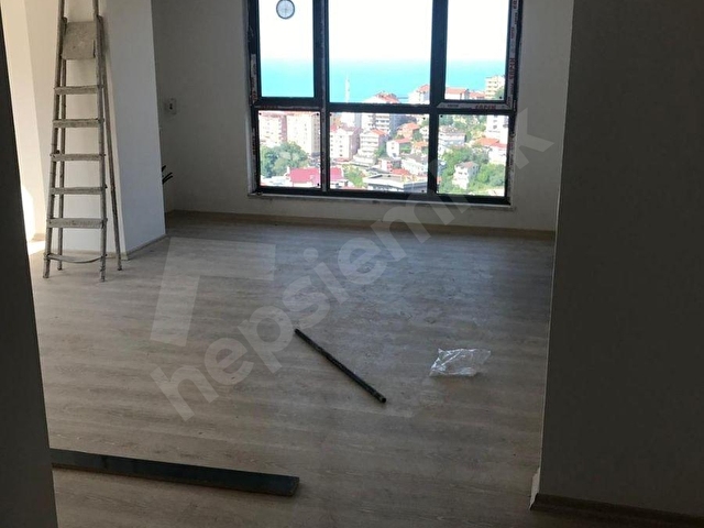 ELÇİ GAYRİMENKULDEN İNCİVEZDE 1+1 SATILIK DAİRE. - Görsel 6