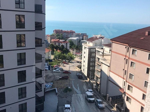 ELÇİ GAYRİMENKULDEN İNCİVEZDE 1+1 SATILIK DAİRE. - Görsel 3