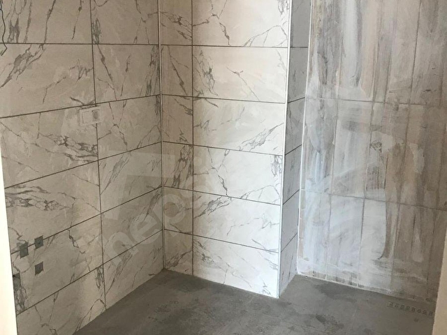 ELÇİ GAYRİMENKULDEN İNCİVEZDE 1+1 SATILIK DAİRE. - Görsel 15