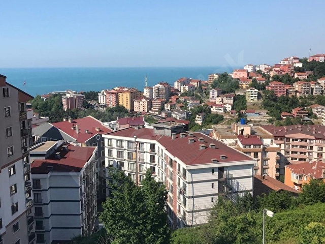 ELÇİ GAYRİMENKULDEN İNCİVEZDE 1+1 SATILIK DAİRE. - Görsel 4