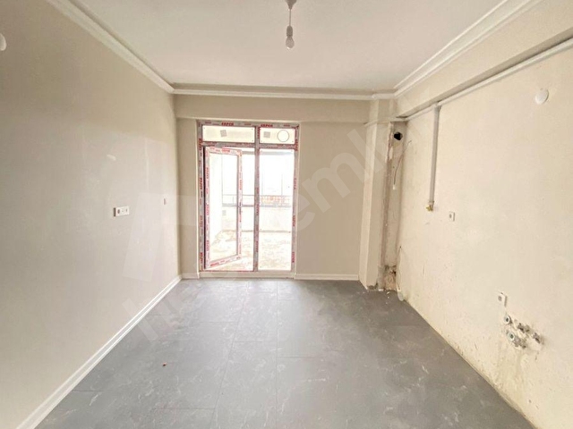 TOKAT PAZARDA SIFIR BİNADA GENİŞ 3+1 SATILIK DAİRE - Görsel 7