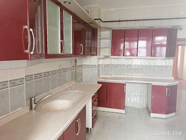 Universite Mah 3 1 Kiralik Daire 116994 158 Hurriyet Emlak