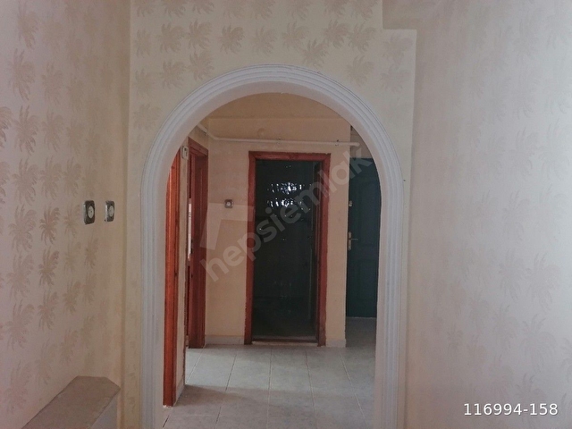 Universite Mah 3 1 Kiralik Daire 116994 158 Hurriyet Emlak