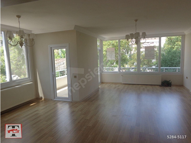 TUNCERDEN FUL EKSTRALI SATILIK DAİRE - Görsel 4