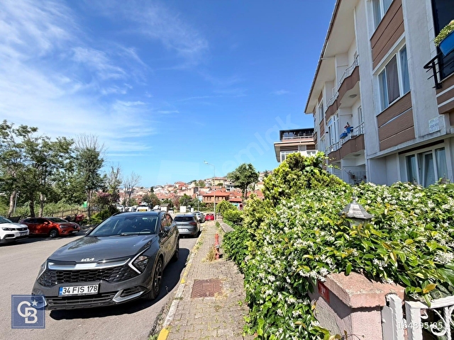 ŞİLE ÇAVUŞ MAHALLESİNDE MERKEZİ KONUMDA SATILIK 2+1FIRSAT DAİRE - Görsel 8