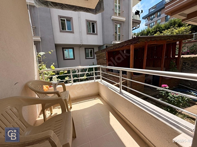 ŞİLE ÇAVUŞ MAHALLESİNDE MERKEZİ KONUMDA SATILIK 2+1FIRSAT DAİRE - Görsel 12