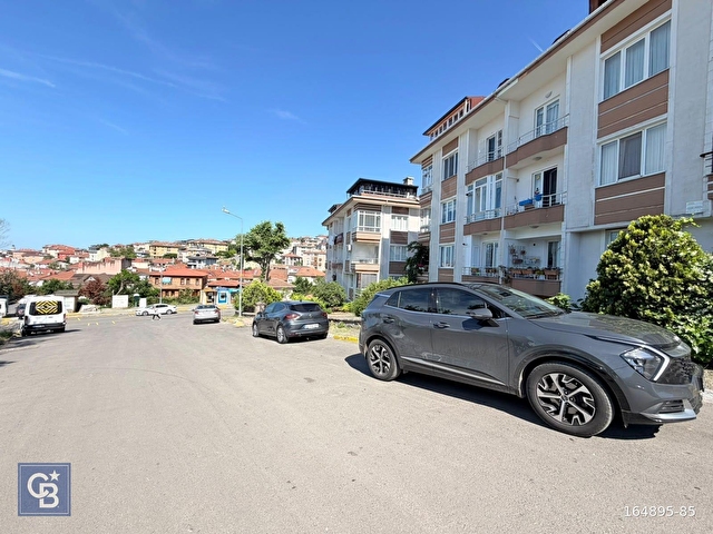 ŞİLE ÇAVUŞ MAHALLESİNDE MERKEZİ KONUMDA SATILIK 2+1FIRSAT DAİRE - Görsel 2