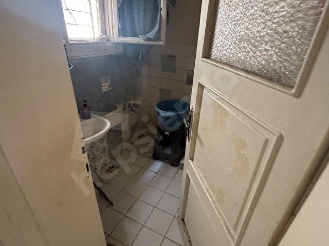 AY AS EMLAKTAN SATILIK DAİRE - Görsel 2
