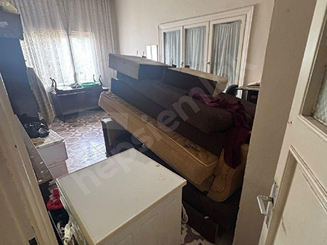 AY AS EMLAKTAN SATILIK DAİRE - Görsel 9