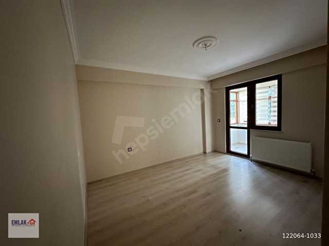 BARIŞ MAH. BOĞAZİÇİ KONUTLARINDA KİRALIK GENİŞ 3+1 DAİRE - Görsel 15
