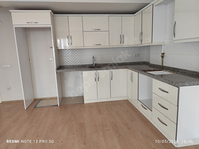 Fatsa Dolunay 3+1 Kiralık Daire - Görsel 2