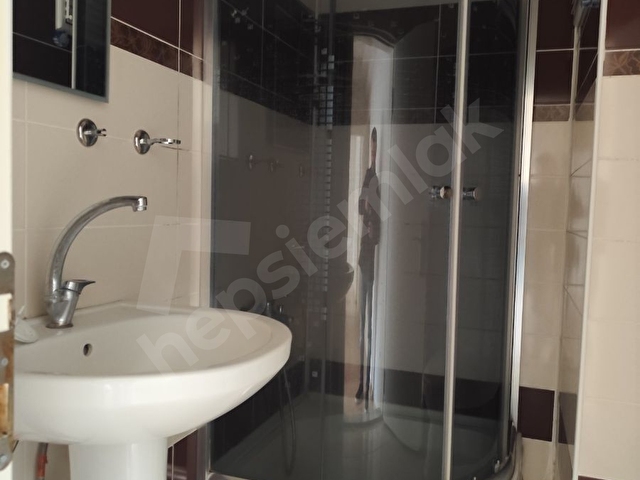 Fatsa Dolunay 3+1 Kiralık Daire - Görsel 8