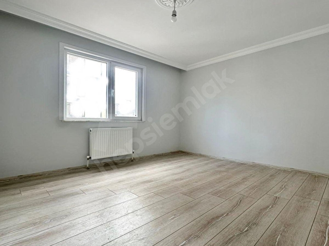 KOÇAK YATIRIMDAN ULTRA FERAH 3+1 DAİRE!!! - Görsel 13
