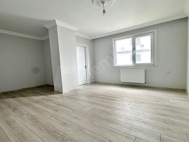 KOÇAK YATIRIMDAN ULTRA FERAH 3+1 DAİRE!!! - Görsel 9