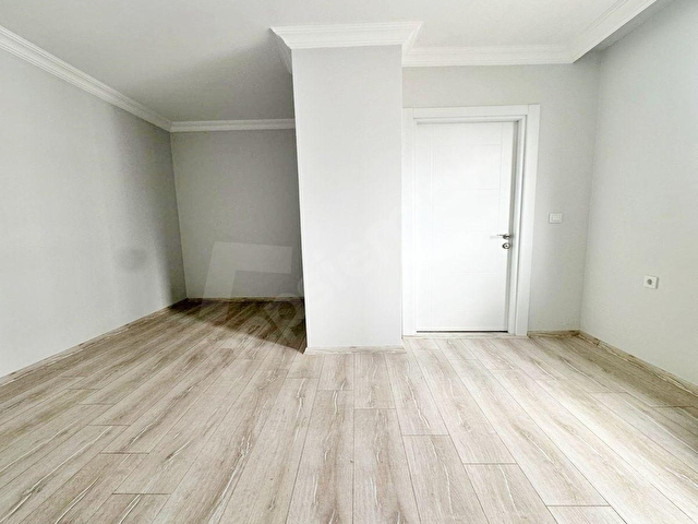 KOÇAK YATIRIMDAN ULTRA FERAH 3+1 DAİRE!!! - Görsel 11