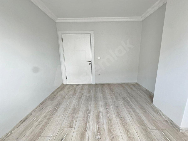 KOÇAK YATIRIMDAN ULTRA FERAH 3+1 DAİRE!!! - Görsel 17