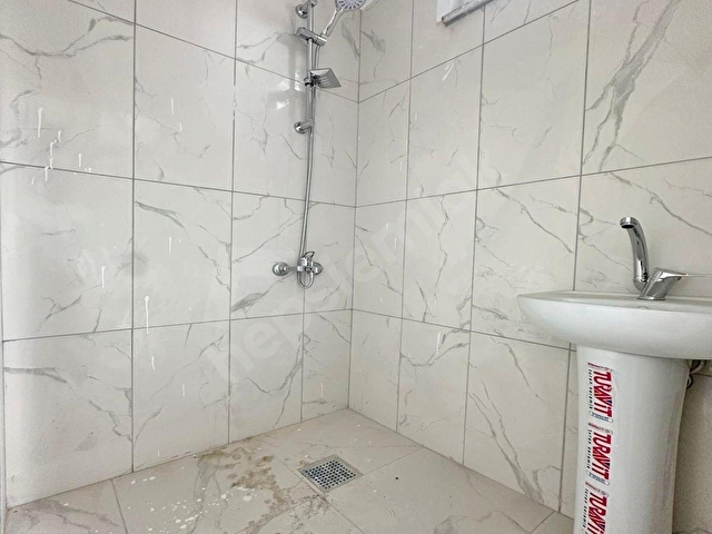 KOÇAK YATIRIMDAN ULTRA FERAH 3+1 DAİRE!!! - Görsel 23