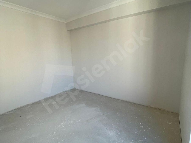 KORU EMLAKtan:2+1 ARAKAT YENİ LÜX FIRSAT DAİRE SATILIKTIR - Görsel 27