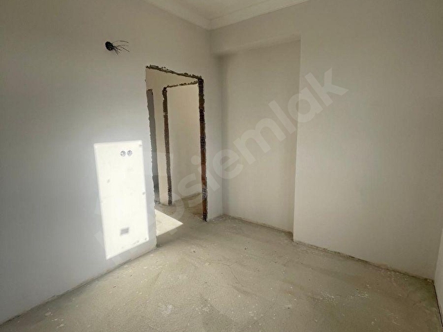 KORU EMLAKtan:2+1 ARAKAT YENİ LÜX FIRSAT DAİRE SATILIKTIR - Görsel 14