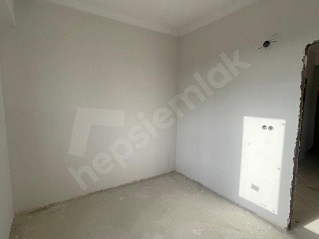 KORU EMLAKtan:2+1 ARAKAT YENİ LÜX FIRSAT DAİRE SATILIKTIR - Görsel 13