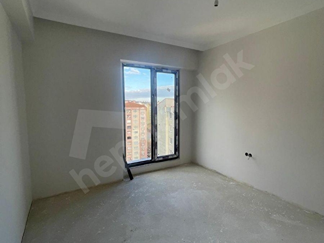 KORU EMLAKtan:2+1 ARAKAT YENİ LÜX FIRSAT DAİRE SATILIKTIR - Görsel 25