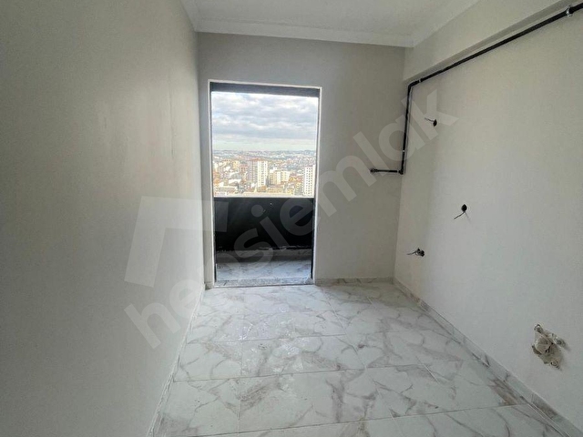 KORU EMLAKtan:2+1 ARAKAT YENİ LÜX FIRSAT DAİRE SATILIKTIR - Görsel 29