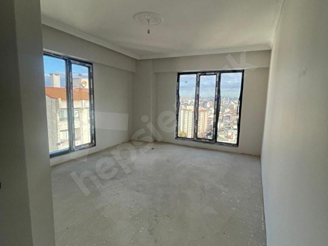 KORU EMLAKtan:2+1 ARAKAT YENİ LÜX FIRSAT DAİRE SATILIKTIR - Görsel 30