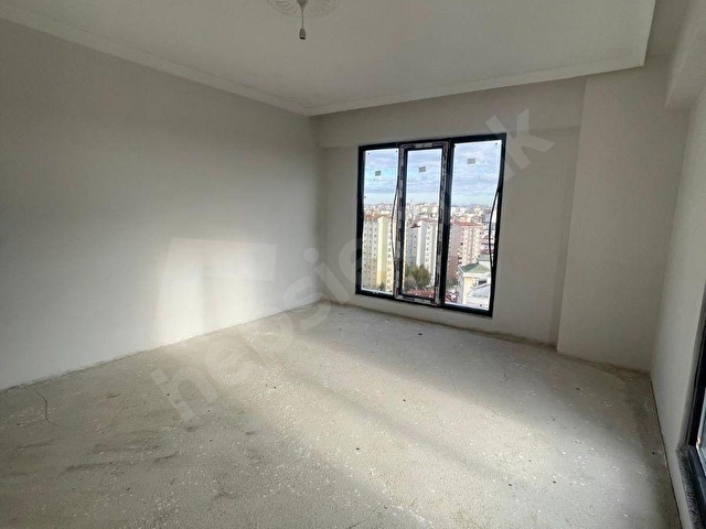 KORU EMLAKtan:2+1 ARAKAT YENİ LÜX FIRSAT DAİRE SATILIKTIR - Görsel 11