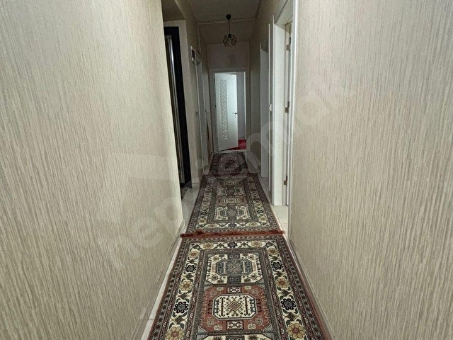 EMLAKNOMİDEN EMİRGAZİ MAHDE SATILIK 2+1 DAİRE - Görsel 15