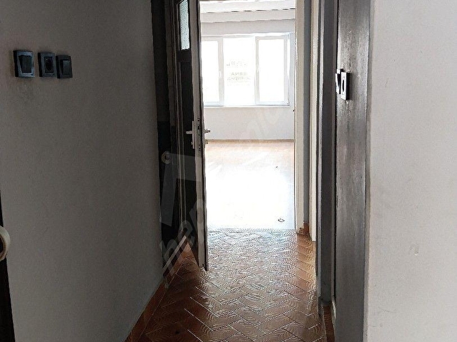 ALTIPARMAK ÇIRPAN MAHALLESİ FETHİ AÇAN İLKOKULUNUN YAKININDA SATILIK DAİRE. - Görsel 4