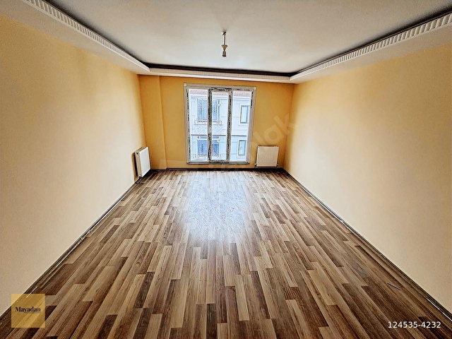 Lüleburgaz Yıldırım Satılık