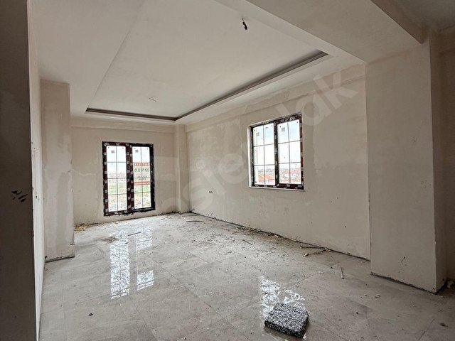 🏢 Kızılkan PLAZA’da Satılık Ultra Lüks Ofis – 50 m2 | Yol Cepheli | - Görsel 4