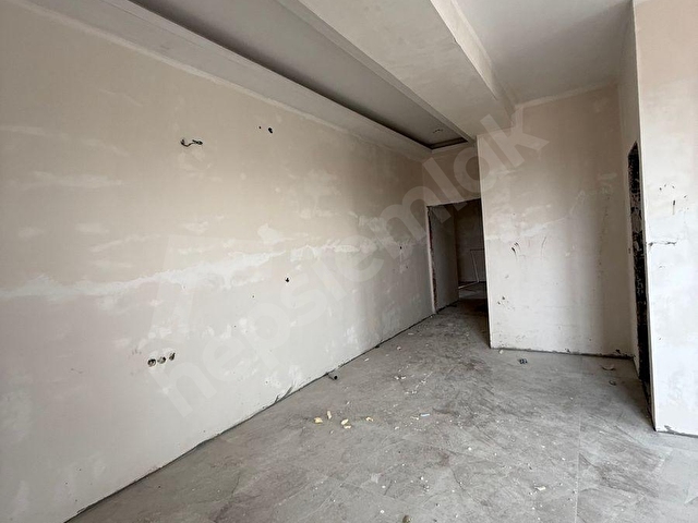 🏢 Kızılkan PLAZA’da Satılık Ultra Lüks Ofis – 50 m2 | Yol Cepheli | - Görsel 9