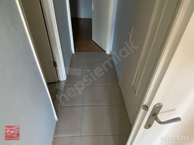 MİTHATPAŞA CADDESİNDE 2+1 ARAKAT - Görsel 2