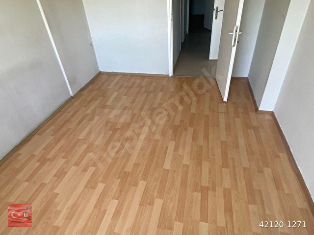 MİTHATPAŞA CADDESİNDE 2+1 ARAKAT - Görsel 3