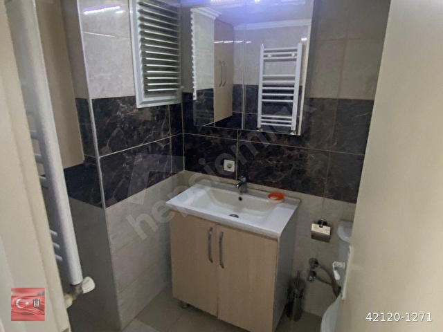 MİTHATPAŞA CADDESİNDE 2+1 ARAKAT - Görsel 5
