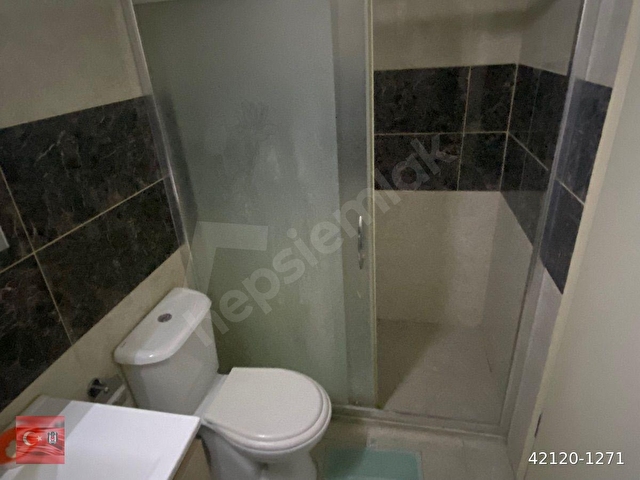 MİTHATPAŞA CADDESİNDE 2+1 ARAKAT - Görsel 7