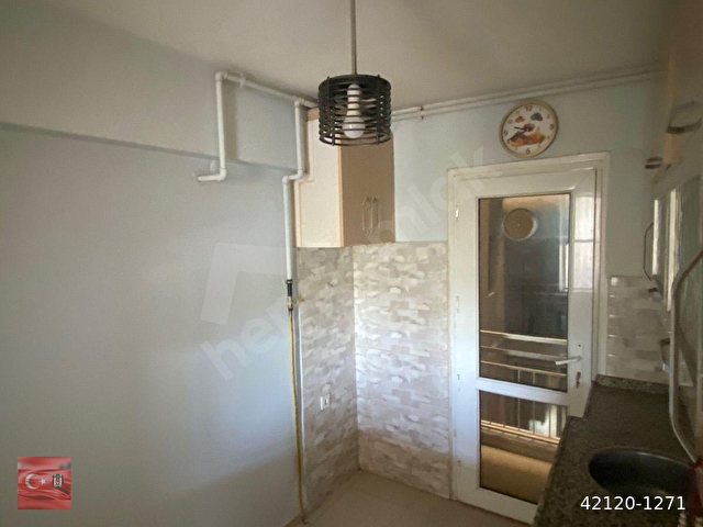 MİTHATPAŞA CADDESİNDE 2+1 ARAKAT - Görsel 15