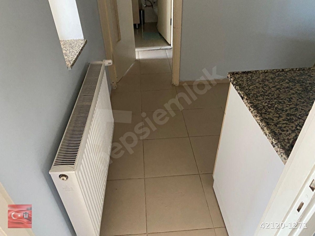 MİTHATPAŞA CADDESİNDE 2+1 ARAKAT - Görsel 18
