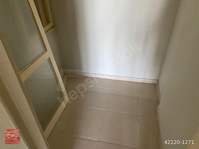 MİTHATPAŞA CADDESİNDE 2+1 ARAKAT - Görsel 22
