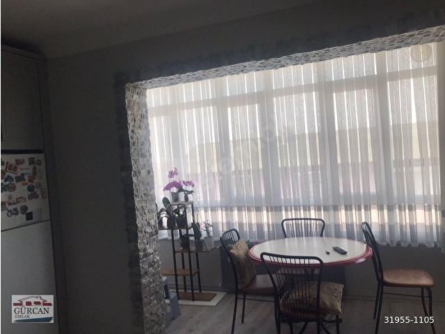 Sakarya Erenler Bağlar Mahallesi 3 KATLI BAHÇELİ SATILIK BİNA - Görsel 11