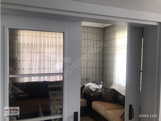 Sakarya Erenler Bağlar Mahallesi 3 KATLI BAHÇELİ SATILIK BİNA - Görsel 15