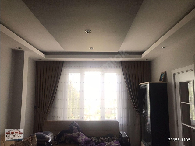 Sakarya Erenler Bağlar Mahallesi 3 KATLI BAHÇELİ SATILIK BİNA - Görsel 7